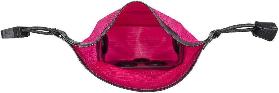 ortlieb-micro-bag-0-5l-cyber-pink
