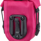 ortlieb-micro-bag-0-5l-cyber-pink