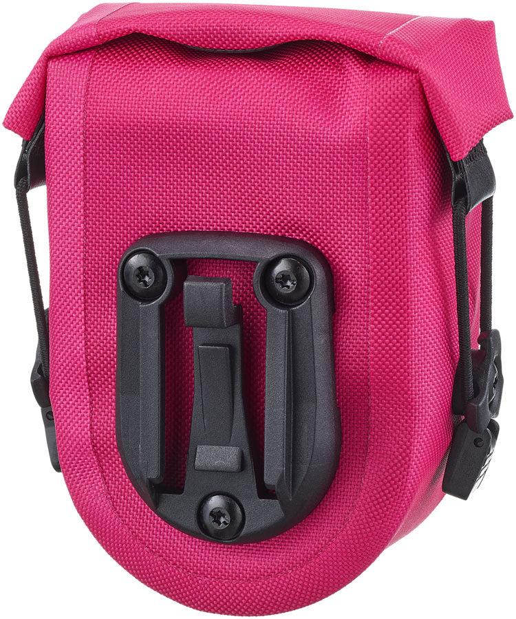 ortlieb-micro-bag-0-5l-cyber-pink