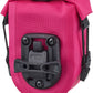ortlieb-micro-bag-0-5l-cyber-pink