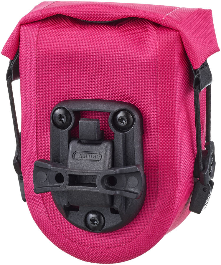 ortlieb-micro-bag-0-5l-cyber-pink