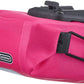 ortlieb-micro-bag-0-5l-cyber-pink