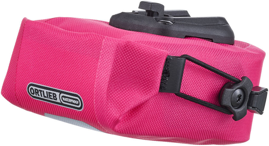ortlieb-micro-bag-0-5l-cyber-pink