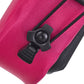 ortlieb-micro-bag-0-5l-cyber-pink