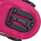 ortlieb-micro-bag-0-5l-cyber-pink