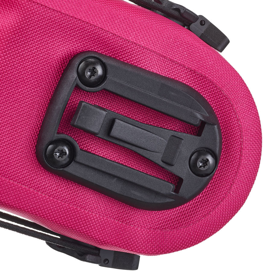 ortlieb-micro-bag-0-5l-cyber-pink