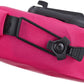 Ortlieb Micro-Bag - 0.5L,Cyber Pink