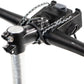 ortlieb-handlebar-mounting-set-qr-black