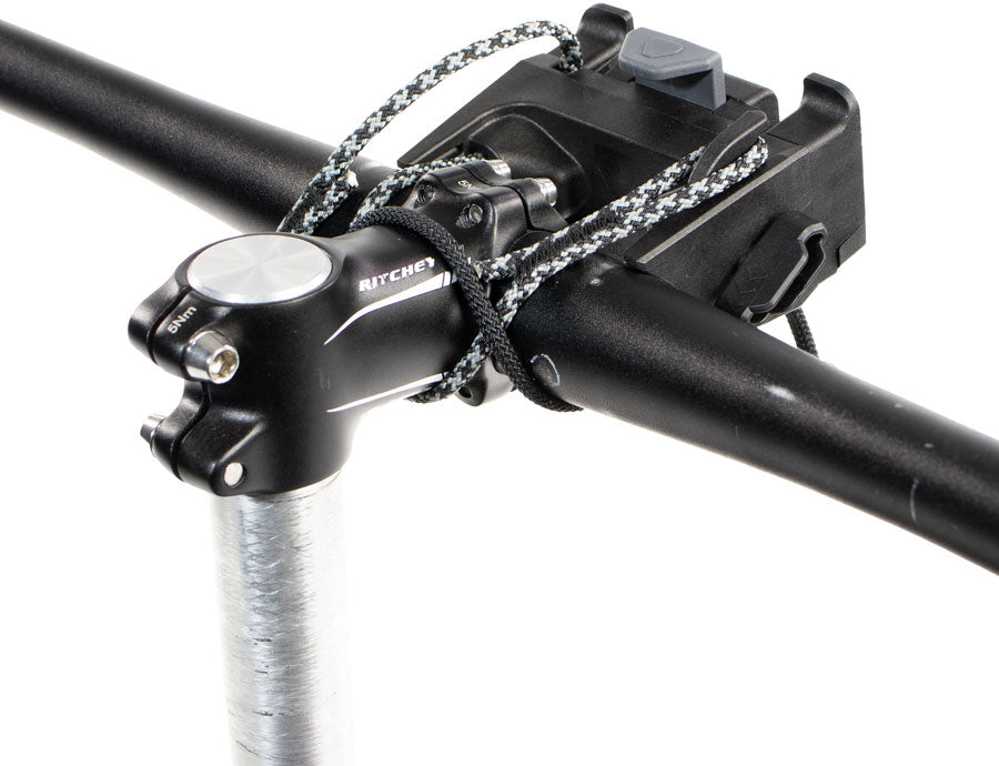 ortlieb-handlebar-mounting-set-qr-black