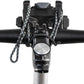 ortlieb-handlebar-mounting-set-qr-black