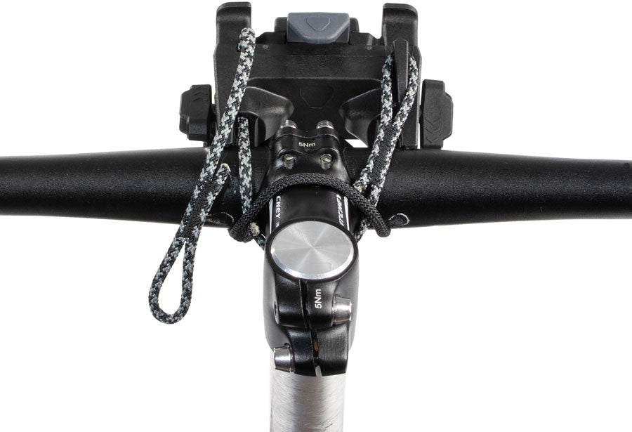 ortlieb-handlebar-mounting-set-qr-black