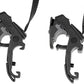 ortlieb-ql2-2-hooks-set-of-2