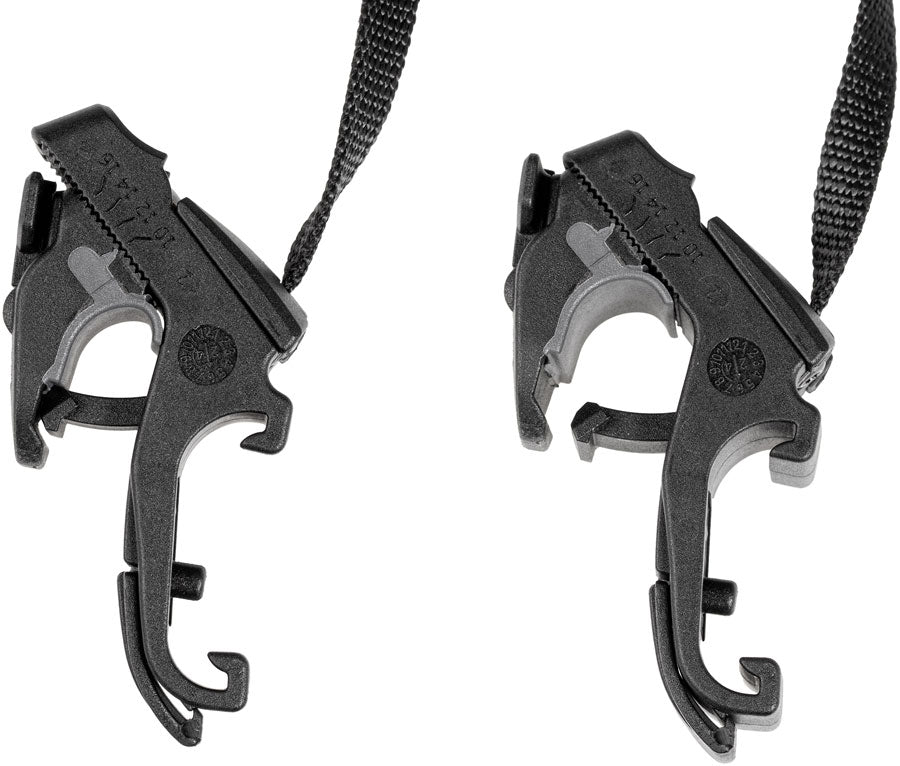 ortlieb-ql2-2-hooks-set-of-2