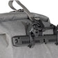 ortlieb-ql2-2-hooks-set-of-2