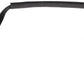 Ortlieb QL2.2 Hooks Set of 2