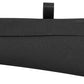 topeak-midloader-drybag-large