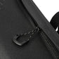 topeak-midloader-drybag-large