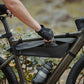 topeak-midloader-drybag-large