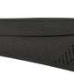 topeak-midloader-drybag-medium