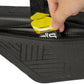 topeak-midloader-drybag-medium