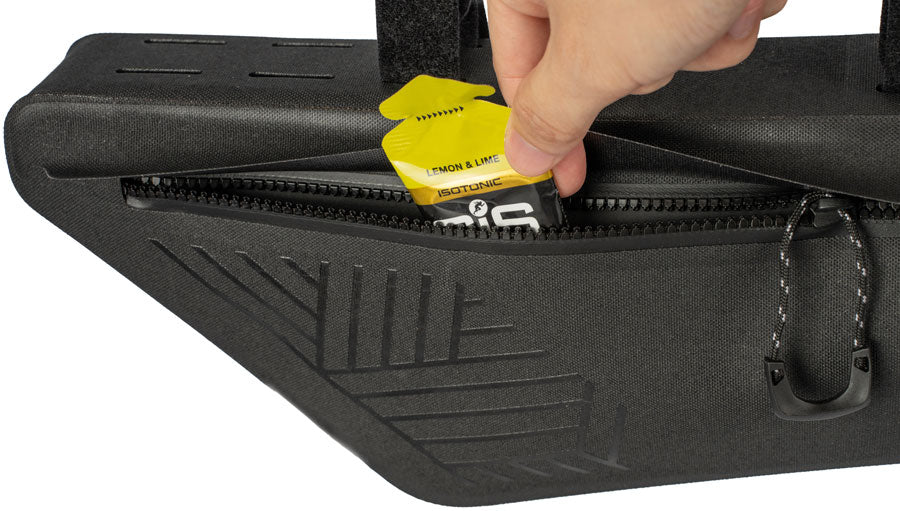 topeak-midloader-drybag-medium