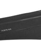 Topeak MidLoader DryBag - Medium