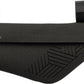 topeak-midloader-drybag-small