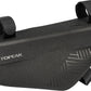 Topeak MidLoader DryBag - Small