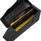 topeak-toploader-dry-shell-top-tube-bag