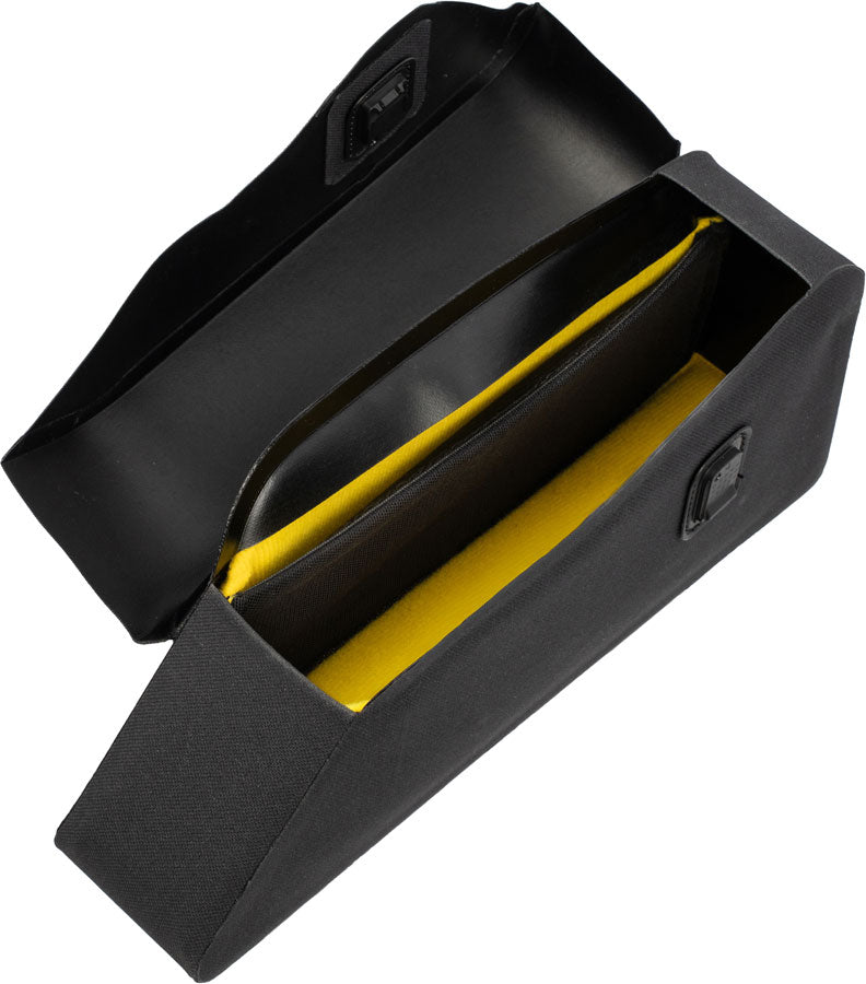 topeak-toploader-dry-shell-top-tube-bag