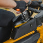 topeak-toploader-dry-shell-top-tube-bag