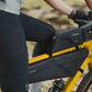 topeak-toploader-dry-shell-top-tube-bag