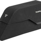 Topeak TopLoader Dry Shell Top Tube Bag
