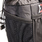 revelate-designs-mountain-feed-bag-black-1