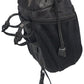 revelate-designs-mountain-feed-bag-black-1