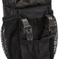 revelate-designs-mountain-feed-bag-black-1