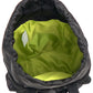 revelate-designs-mountain-feed-bag-black-1