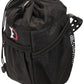 Revelate Designs Mountain Feed Bag - Black