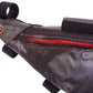 revelate-designs-ranger-frame-bag-small