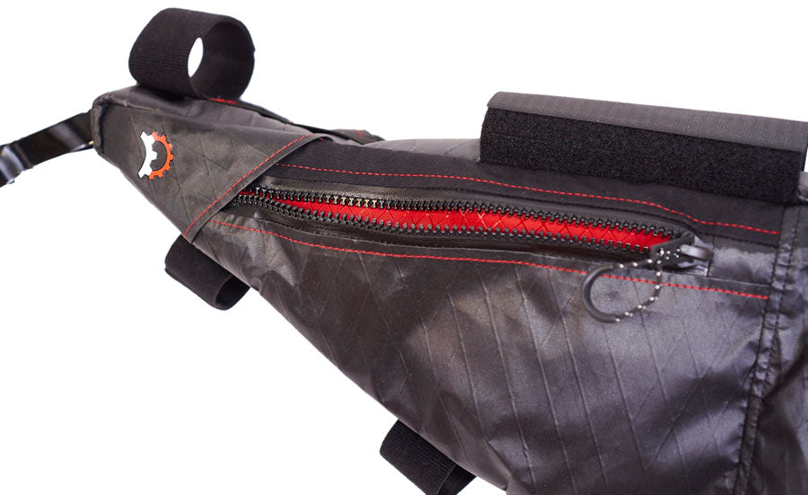 revelate-designs-ranger-frame-bag-small