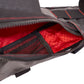 revelate-designs-ranger-frame-bag-large