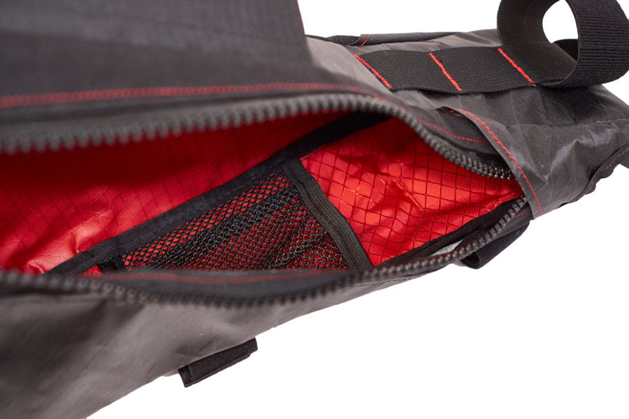 revelate-designs-ranger-frame-bag-small