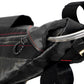 revelate-designs-ranger-frame-bag-small