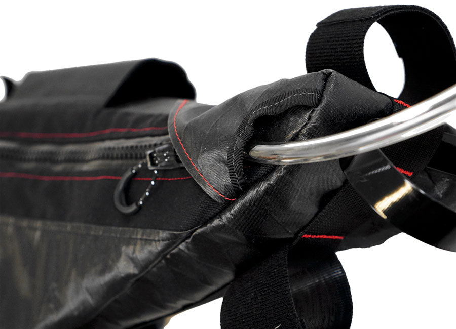 revelate-designs-ranger-frame-bag-small