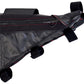 Revelate Designs Ranger Frame Bag - Small