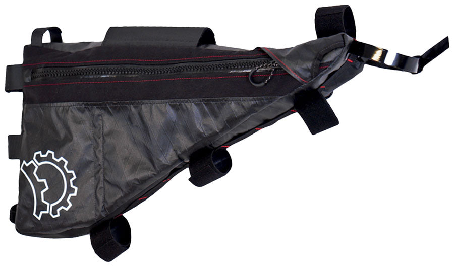 Revelate Designs Ranger Frame Bag - Small