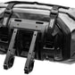 old-man-mountain-manzanita-cradle-and-bag-9l-top-load-bag