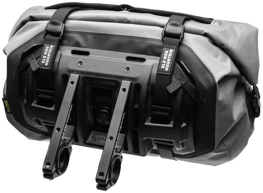 old-man-mountain-manzanita-cradle-and-bag-9l-top-load-bag