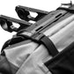old-man-mountain-manzanita-cradle-and-bag-9l-top-load-bag