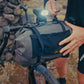 old-man-mountain-manzanita-cradle-and-bag-9l-top-load-bag